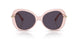 1070P5 - Pink - Pink