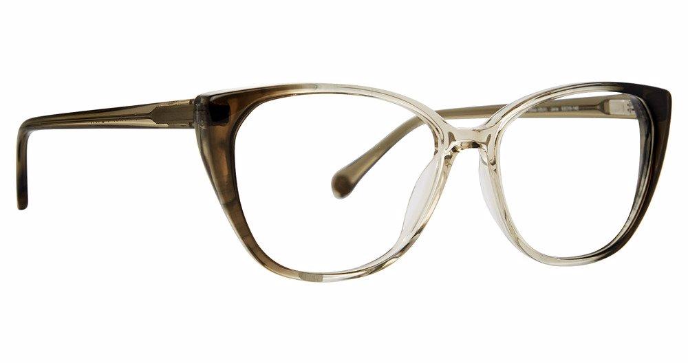 Trina Turk TTJANA Eyeglasses