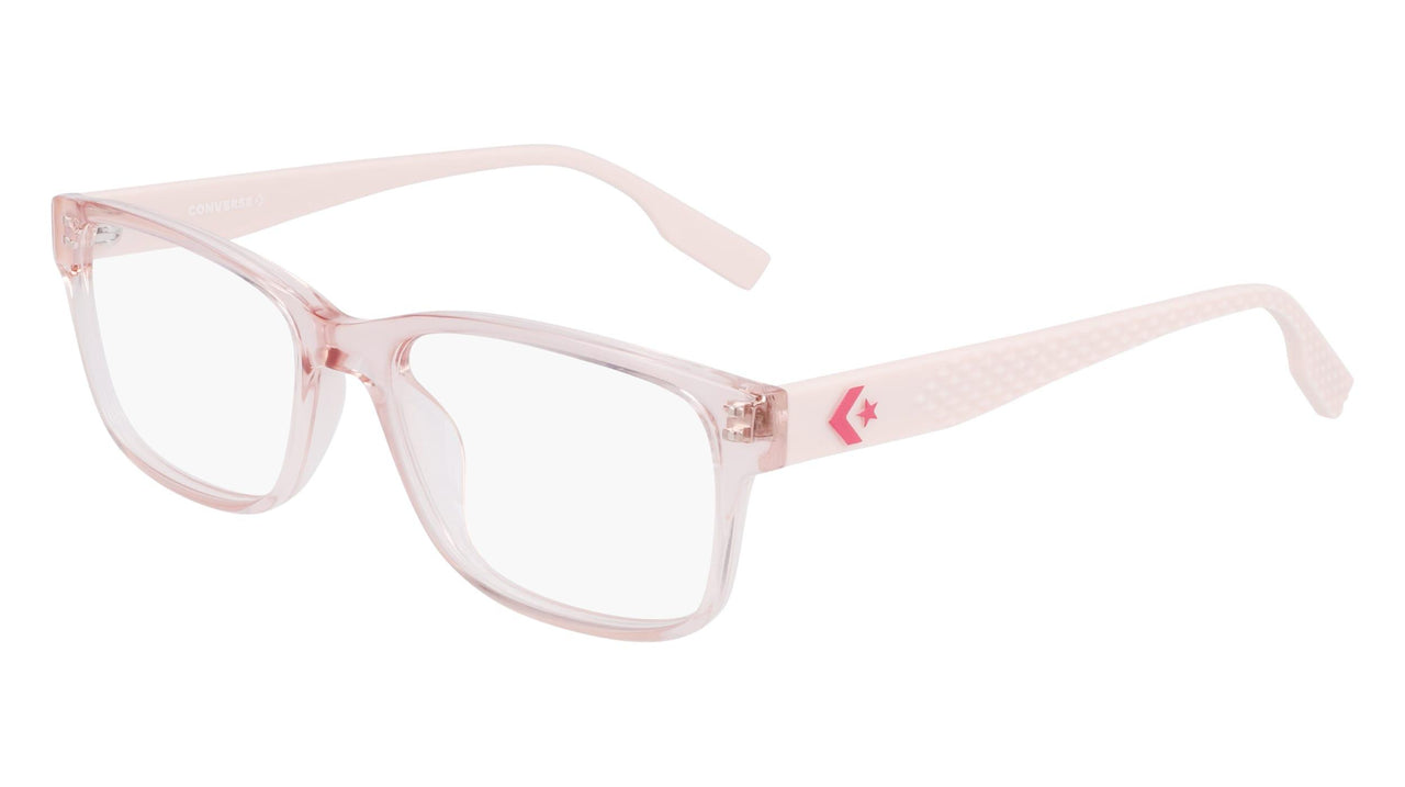 Converse CV5062 Eyeglasses