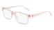 Converse CV5062 Eyeglasses