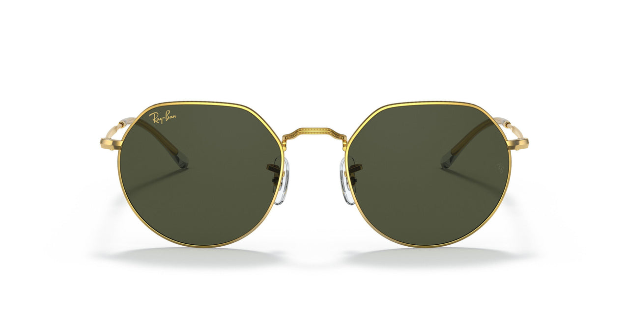 919631 - Gold - Green