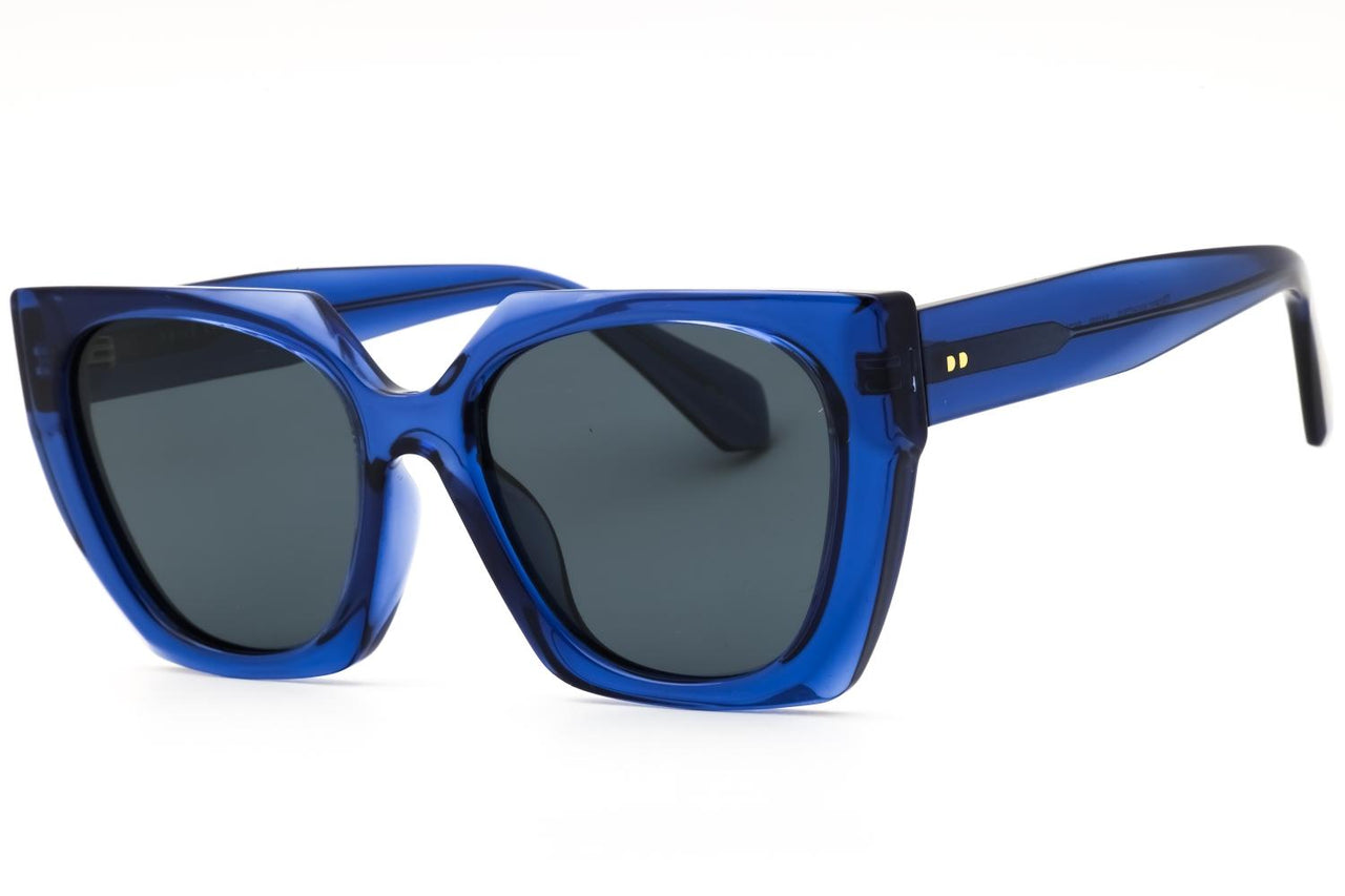 Prive Revaux TROPICNIGHTS_S Sunglasses