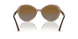 2940T5 - Brown - Polar Grey Gradient Brown