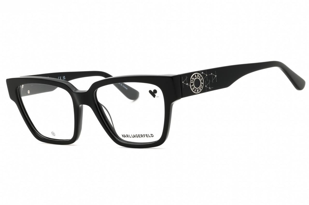 KARL LAGERFELD KL6112R Eyeglasses