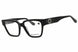 KARL LAGERFELD KL6112R Eyeglasses