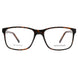 LIMITED EDITIONS CLARK Eyeglasses