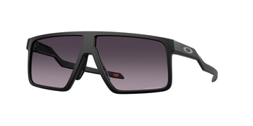 Oakley Helux 9285 Sunglasses