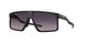 928506 - Black - Prizm Grey Gradient