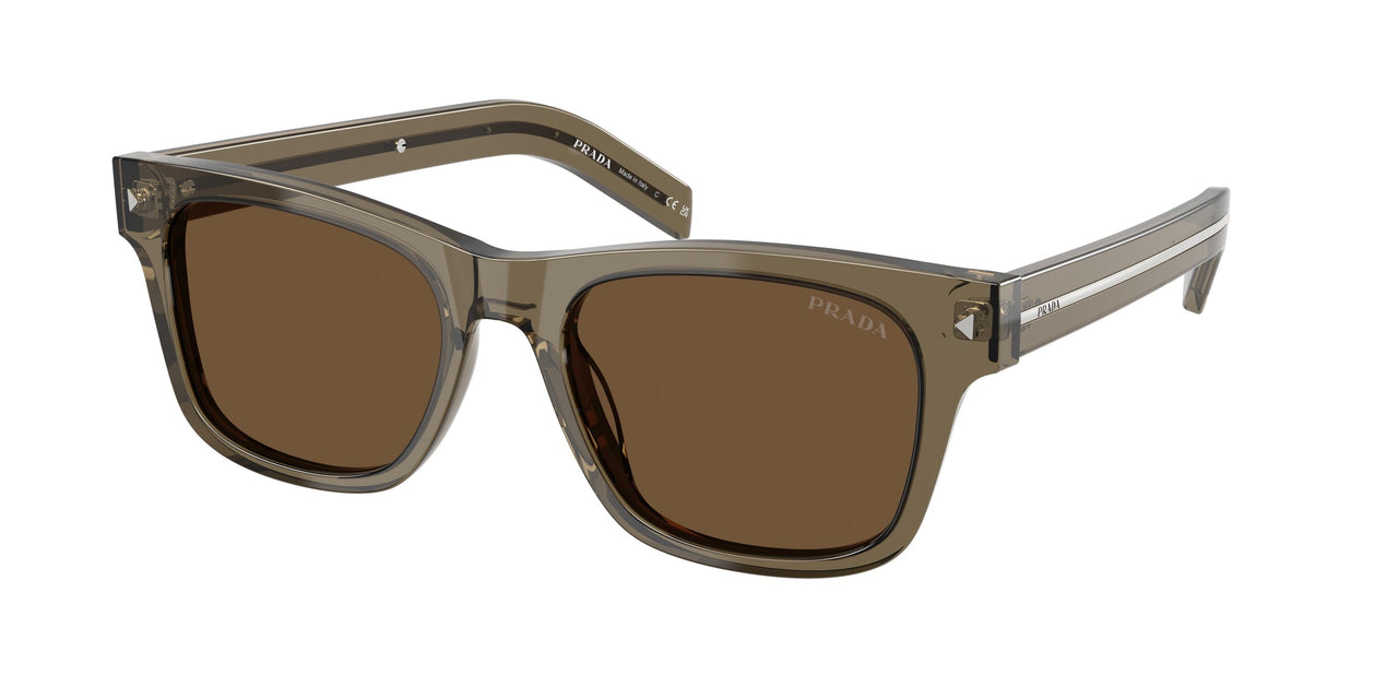 Prada A17S Sunglasses