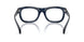 3020 - Blue