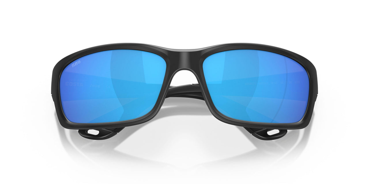 902312 - 01 Blackout - Blue Mir 580g