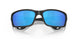 902312 - 01 Blackout - Blue Mir 580g