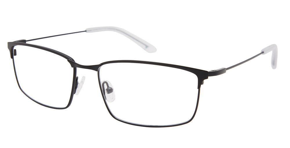 Callaway CAL-ATTERSEE Eyeglasses