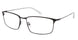 Callaway CAL-ATTERSEE Eyeglasses