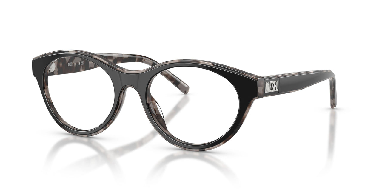 Diesel 4028U Eyeglasses