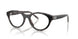 Diesel 4028U Eyeglasses