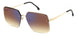 Carrera 3044 Sunglasses