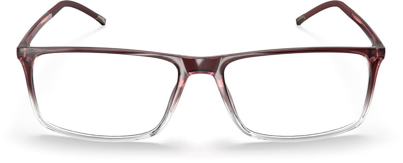 3210 - red