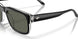202001 - Black - Gray