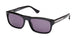 WEB 0371 Sunglasses