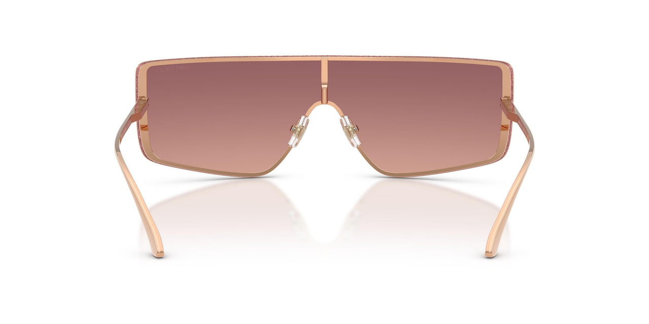 30088D - Gold - Pink Gradient Violet