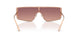 30088D - Gold - Pink Gradient Violet