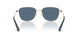 110980 - Gold - Blue