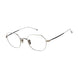 Minamoto MO31015 Eyeglasses