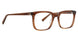 Mr Turk MTCHAMBERS Eyeglasses