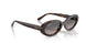 902/M3 - Tortoise - Grey Gradient Polar