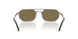 23J90F - Grey - Light Brown