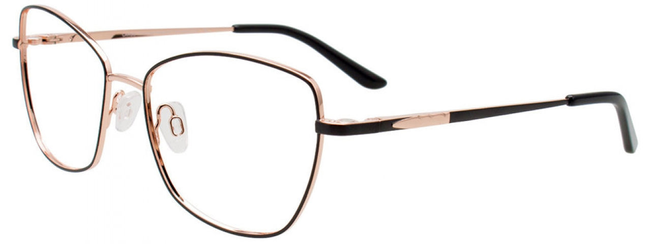 Cargo C5510 Eyeglasses