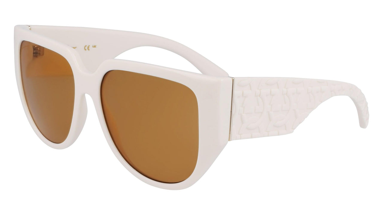 Salvatore Ferragamo SF1088SE Sunglasses