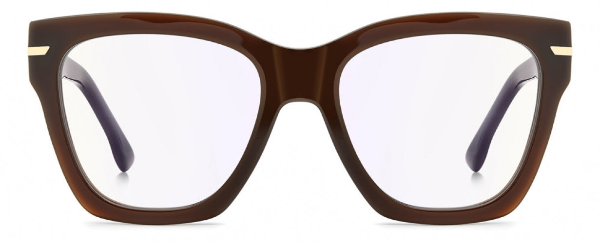 09Q13-13 - BROWN