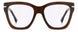 09Q13-13 - BROWN
