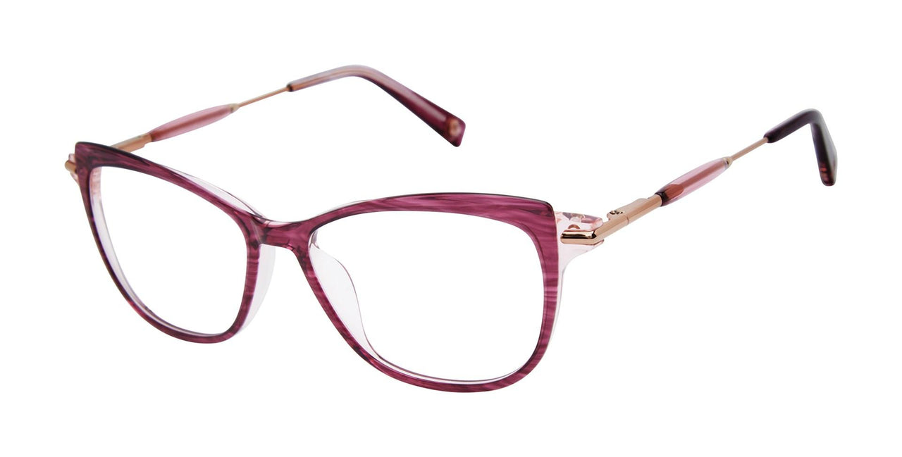 Brendel 922080 Eyeglasses