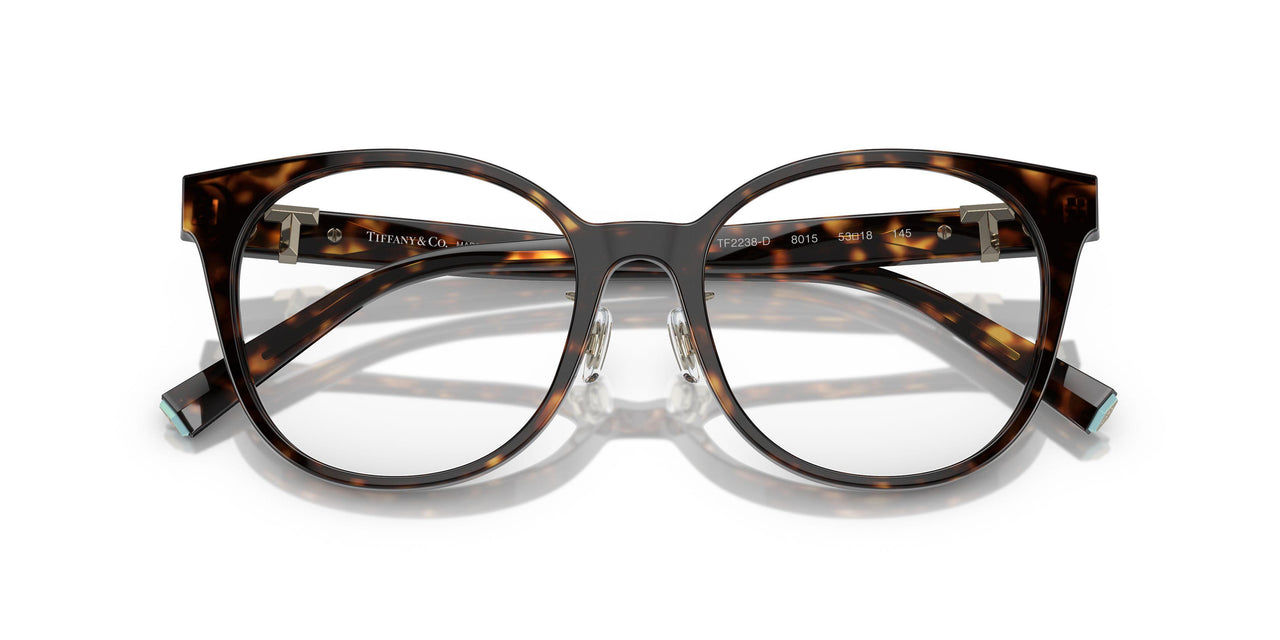 8015 - Tortoise