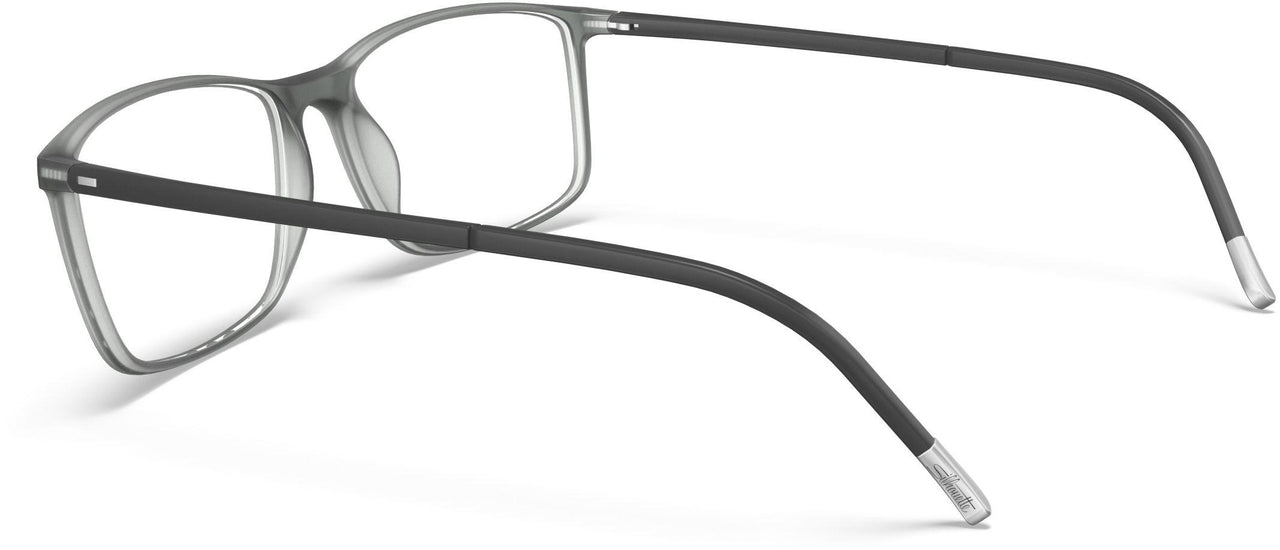 6910 - grey