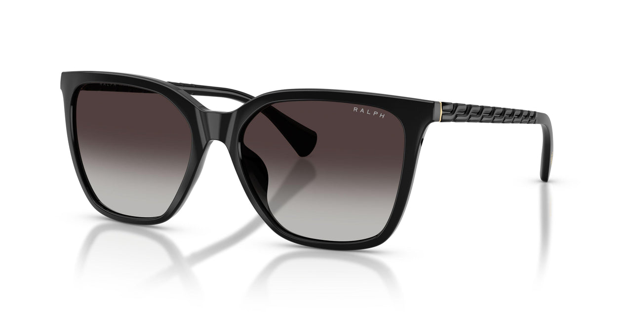 50018G - Black - Grey Gradient