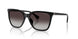 50018G - Black - Grey Gradient