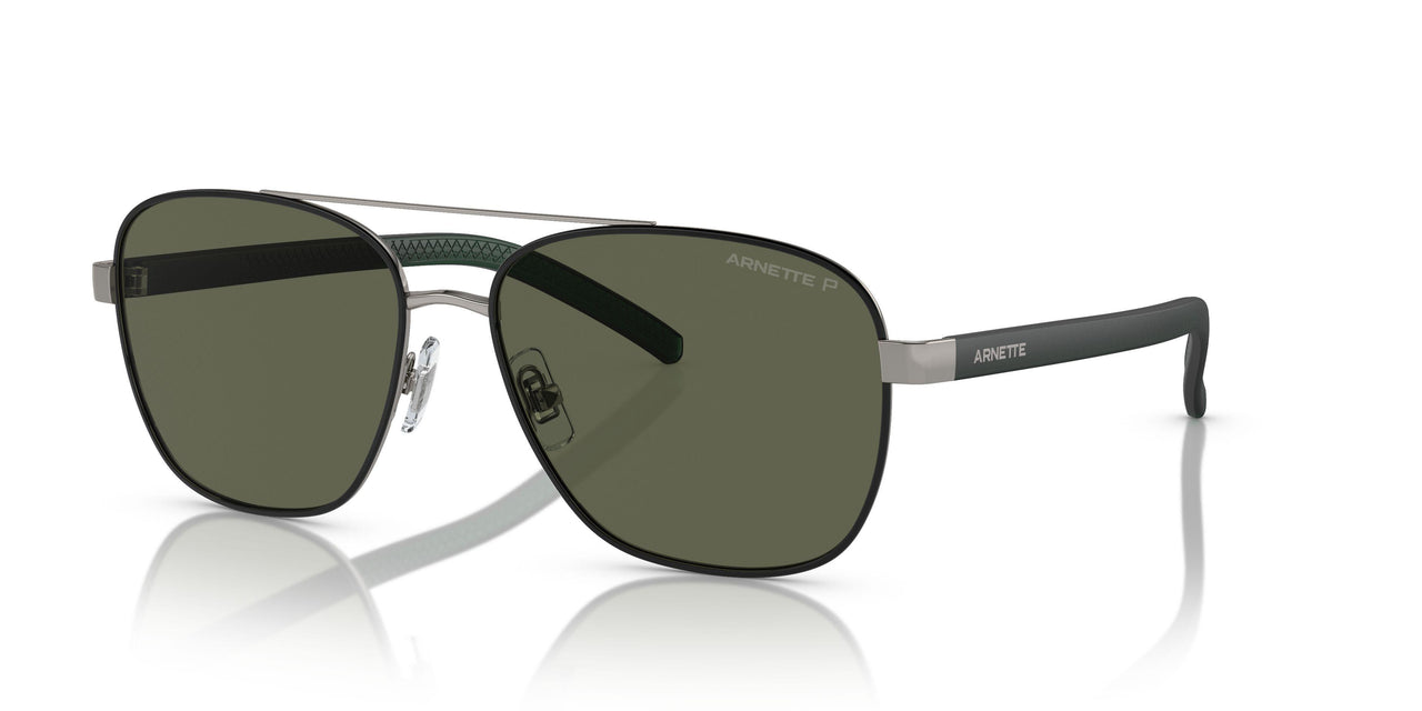 Arnette Walvis 3087 Sunglasses