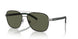 Arnette Walvis 3087 Sunglasses