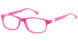 01 - INDESTRUCTIBLE CREW 3.0 PINK