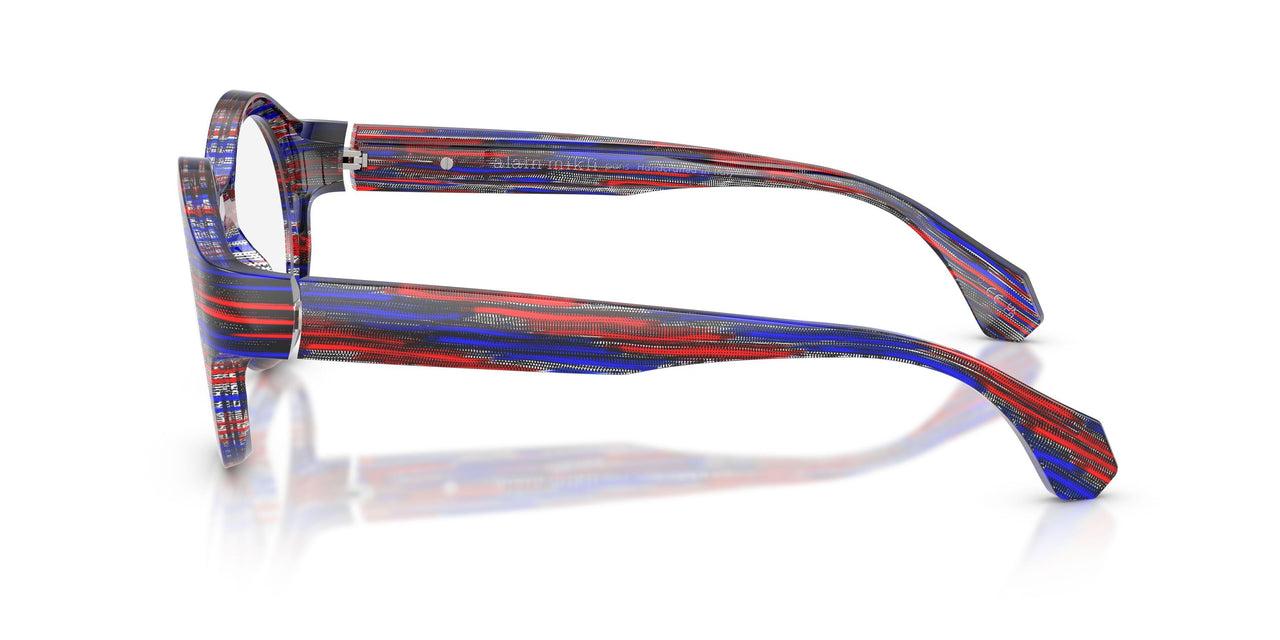 1035 - Multicolor