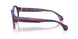 1035 - Multicolor
