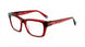 Etnia Barcelona CAREY Eyeglasses