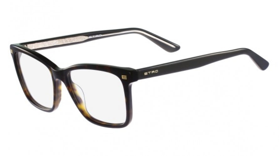 Etro 2603 Eyeglasses