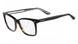 Etro 2603 Eyeglasses