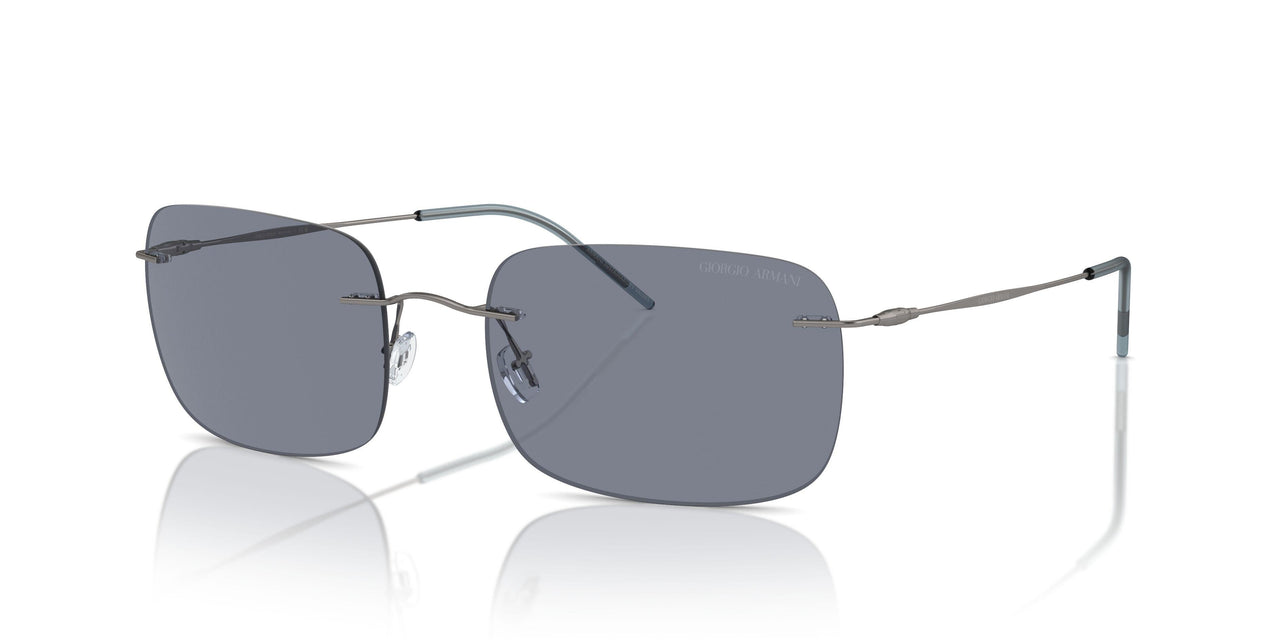 300319 - Grey - Blue