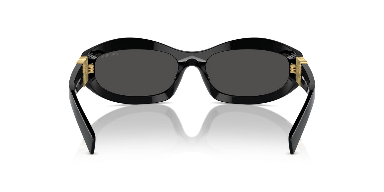 16K08Z - Black - Dark Grey